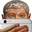 logo-scribe-accroupi-white